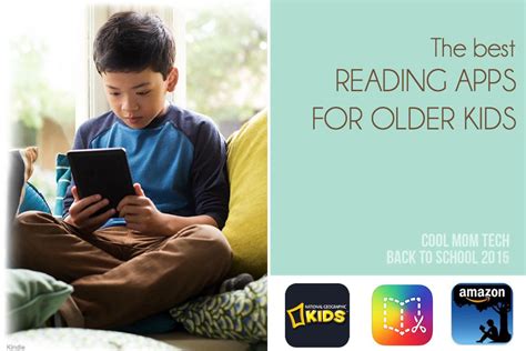 Cool reading apps. Things To Know About Cool reading apps. 